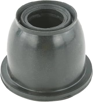 Tie Rod Boot Febest HTRB-RE OEM 52362-S30-003