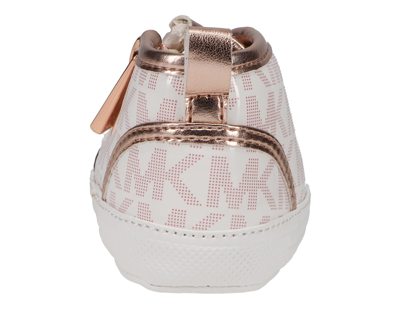 Michael Kors Baby Split - Lettino da bambina