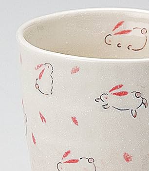 馬上杯 勝又 啓就 | Shutokō Battle Rival Database Wiki | Fandom