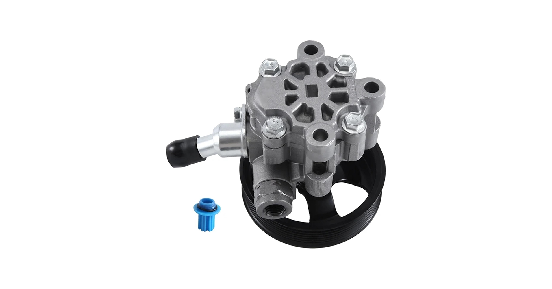 61kwF4D-GXL.jpg_BO30,255,255,