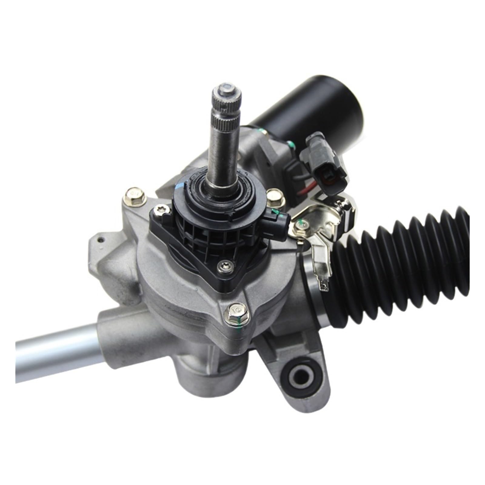 H26 N BOX JF1 パワステラック/PSギャーボックス 94503 H26 N BOX H26 N BOX JF1 パワステラック/PSギャーボックス 94503 H26 N BOX