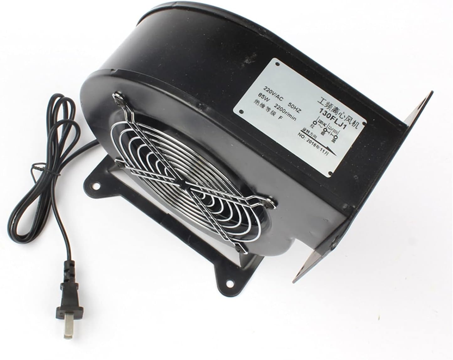 CBX400F CBX550F 廃盤品 純正ミラー 良品 ホンダ CBX400F CBX550F 廃盤品 純正ミラー 良品 ホンダ - メルカリ