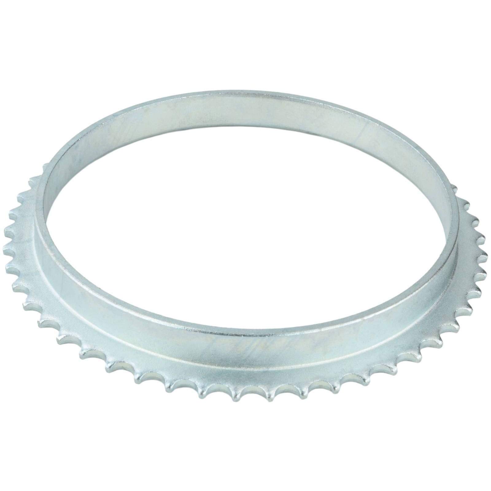 febest rabs-v97 a50 freno Stampa Sensori