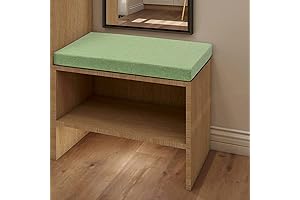 Comfy Storage Dining Table and Chairs