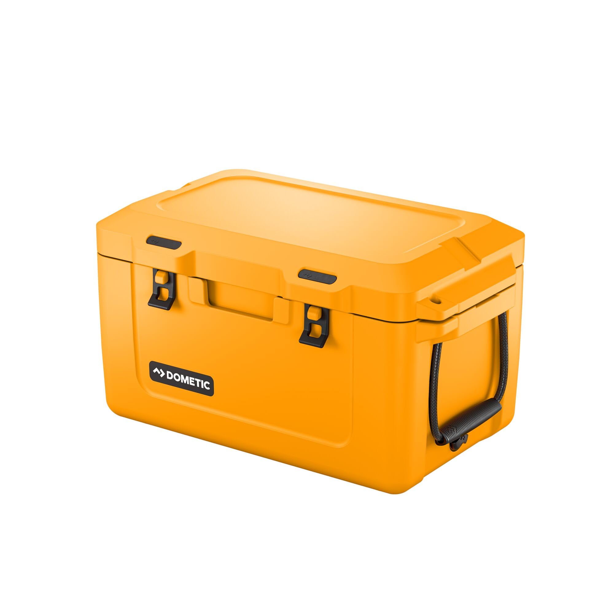 Dometic Patrol