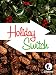 Holiday Switch