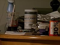 Review Image by Gen Gen