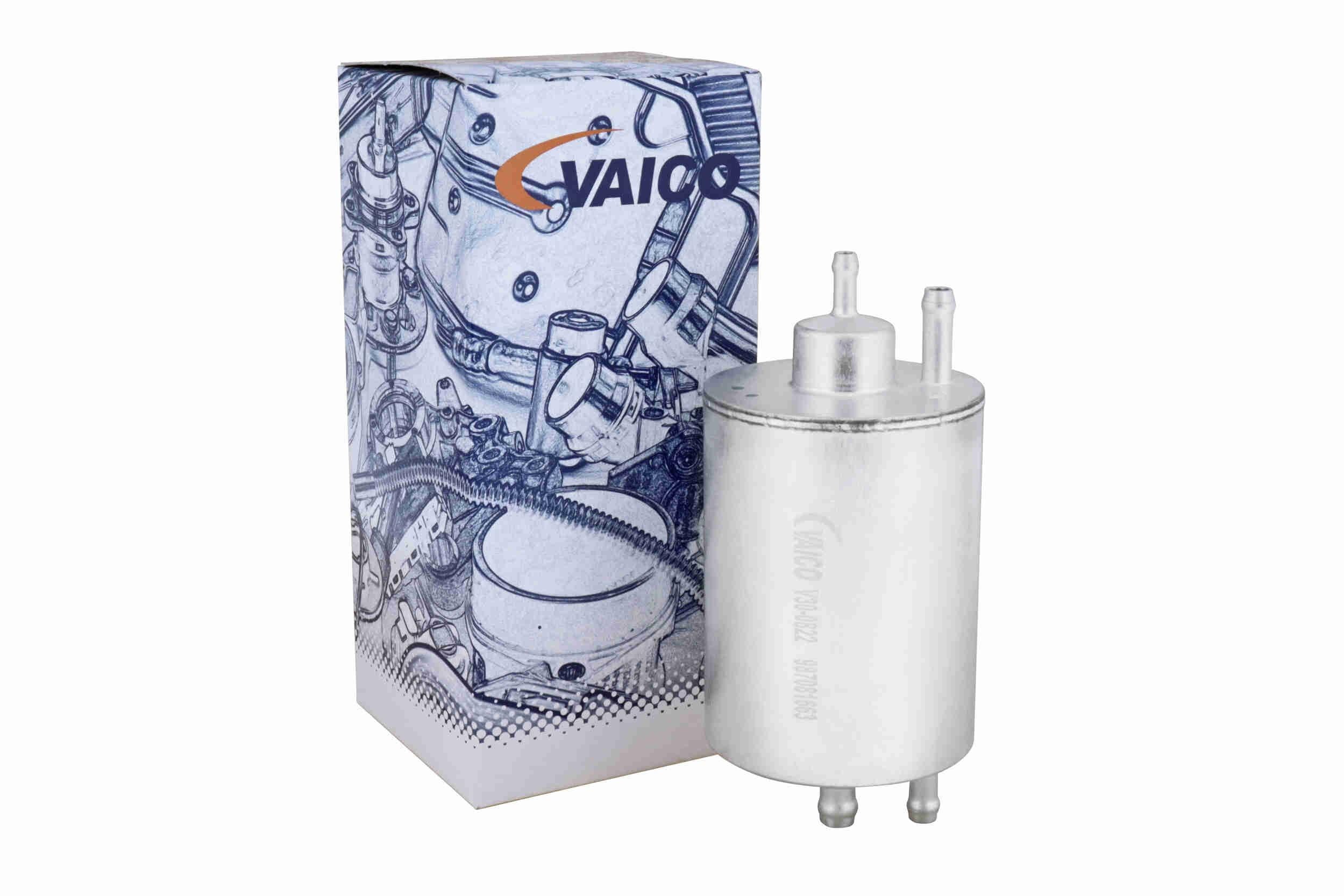 VAICO Kraftstofffilter V30-0822