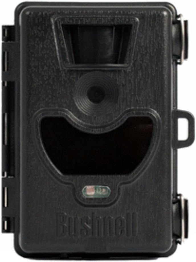 Ram -Mount - RAM-HOL-GA46 - Garmin Montana 600, 650 and 650t Holder
