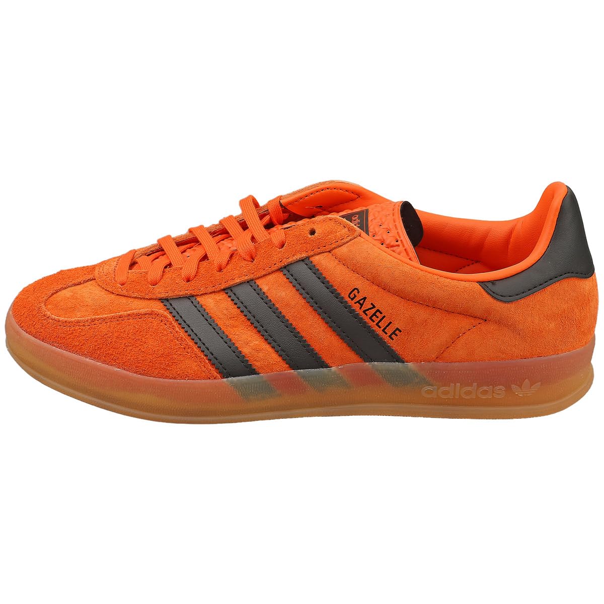 Adidas ZX 600 JR8741, Men Sneakers, Grey