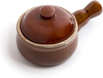 Fox Run French Onion Soup Bowl