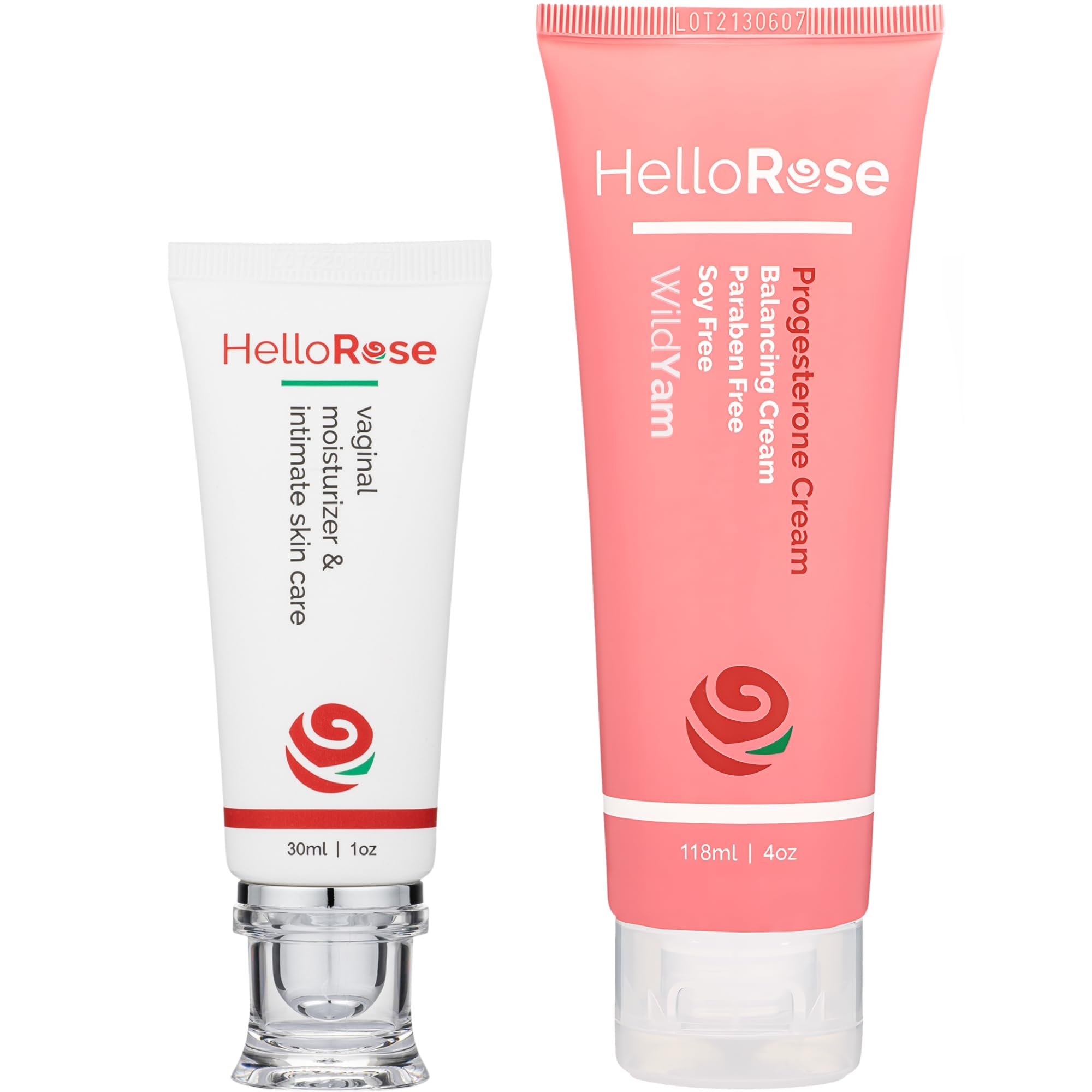 Vaginal Moisturizer for Feminine Itch Relief & Vaginal Dryness w/Organic Extract + Free Progesterone Cream for Women 2000mg - Vegan Vulva Moisture Cream For Meno Symptoms