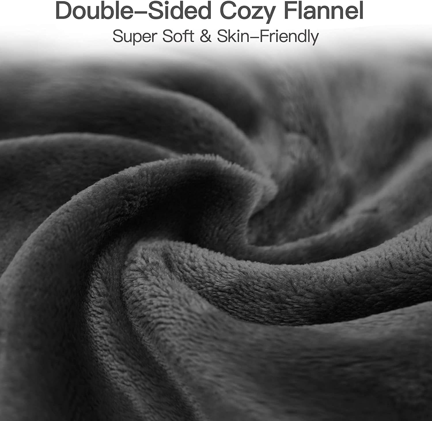 review Electric Blankets Queen Size with Dual Controls,HEYNEMO Large Electric Heating Pad for Pain Relief,XL King Size