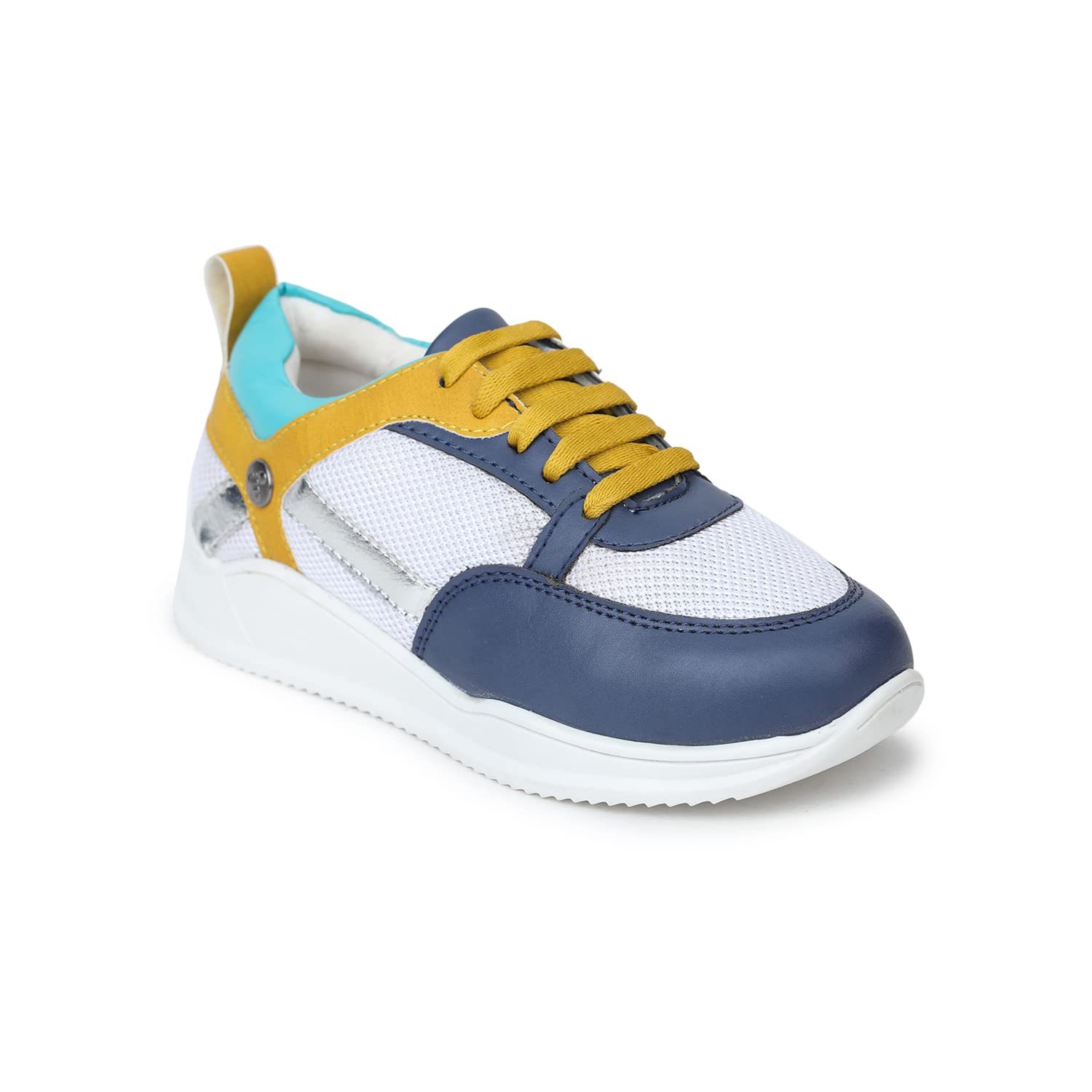 toothless Boys Sports Shoes Multi Color Sneaker (TLPBSP3923) (B09Y6444G2) Amazon Price History, Amazon Price Tracker