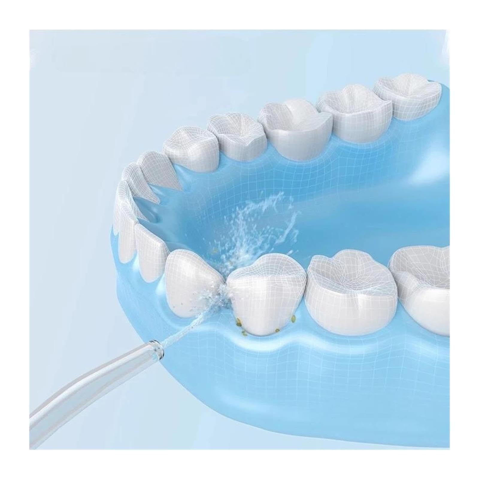 Ugello For Lavaggio Dentale, Compatibile Con Xiaomi,