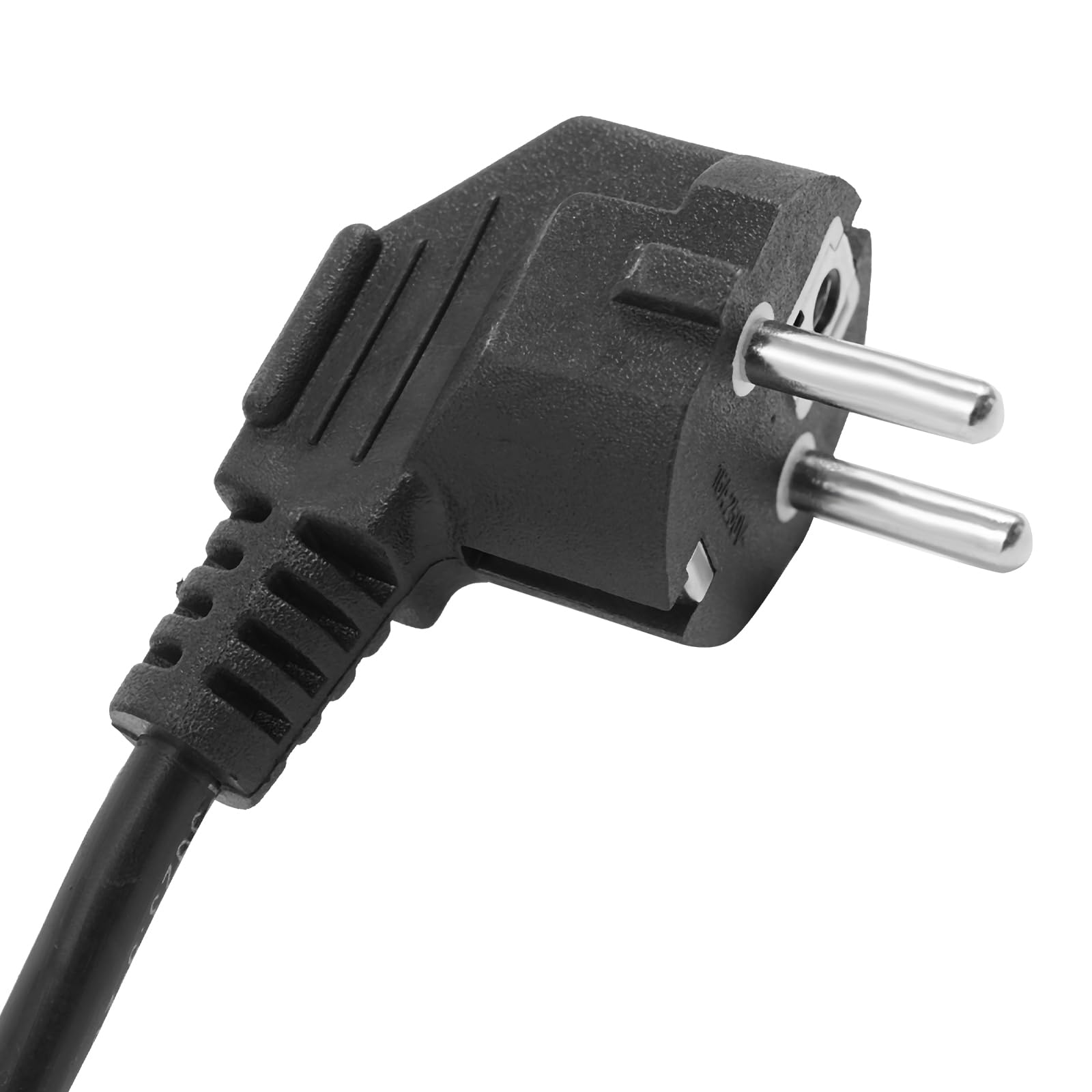 FENGLY Elektryczny topiący wosk 12 l, garnek do topienia wosku z regulacją temperatury (30-110°C), wosk do topienia świec 1800 W, idealny do produkcji świec, wosku sojowego, wosku parafinowego, wosku