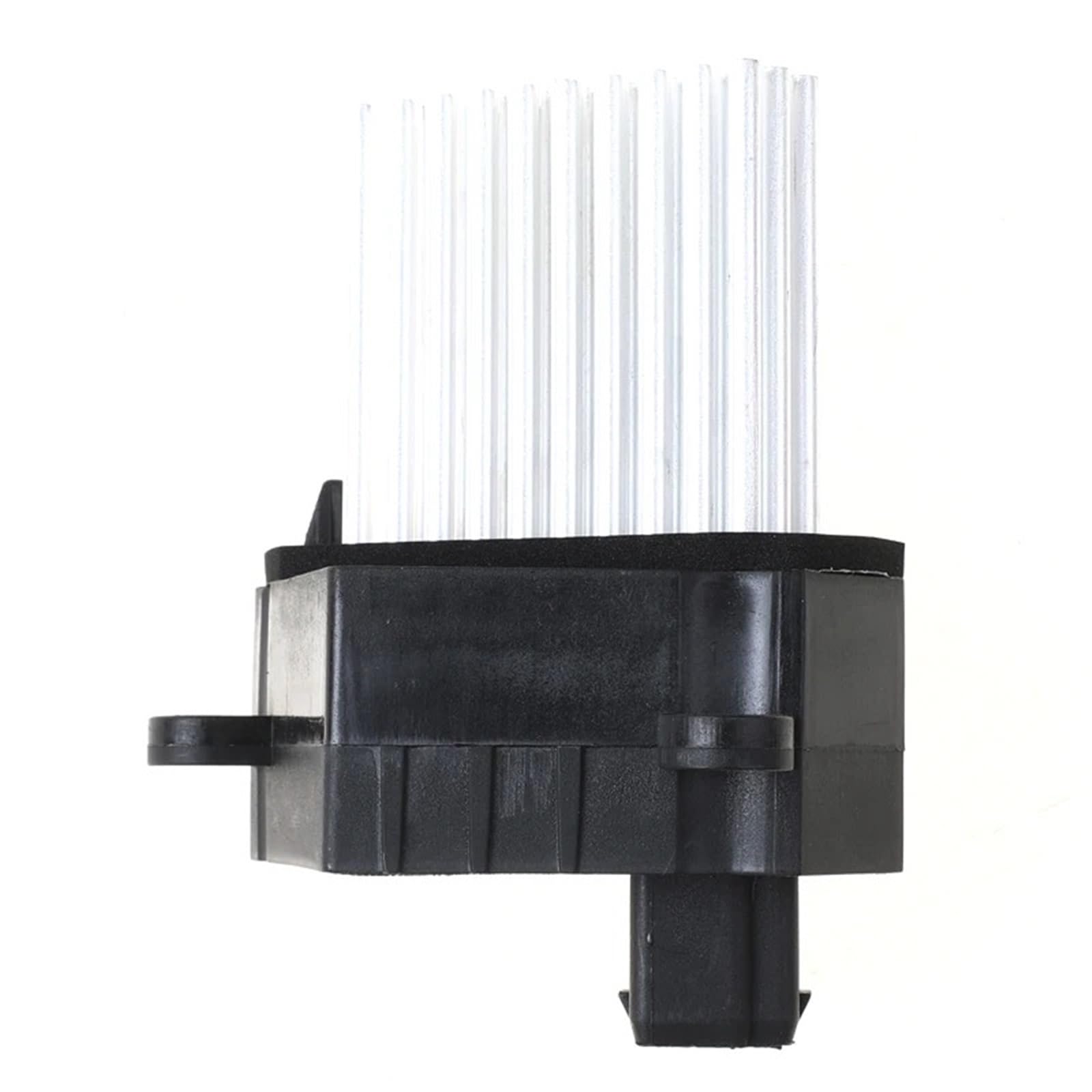 Módulo de Control de per BMW E39 E53 E83 E46 E36 325 328, per M3 Resistencia del Motor del ventilador del AIRE acondicionado y calefacción 64116920365 64116923204 64116931680 64118380580