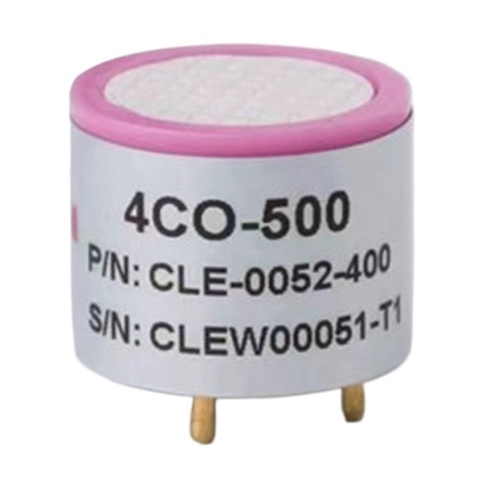 CXFCIHFT CLE-0052-400 4CO-500 sensor 4CO-2000(4CO-2000)