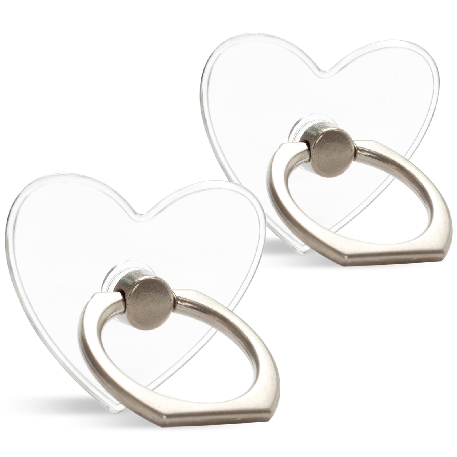 Suporte Ring Holder Magnetico
