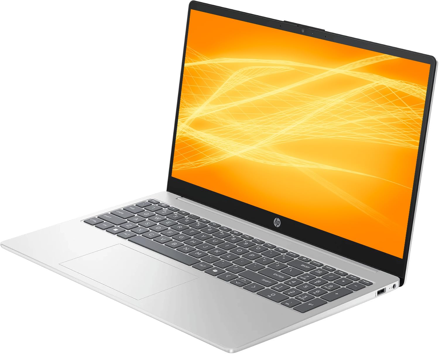 Amazon.co.jp: HP 軽量 15.5インチ FHD IPS タッチスクリーンノート
