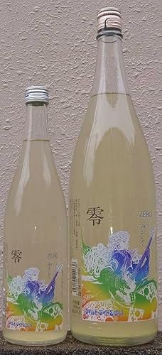 OFe ݂悵 ߘa6BY   ZERO RcѓO hߐ 肪 OFe (1800ml)