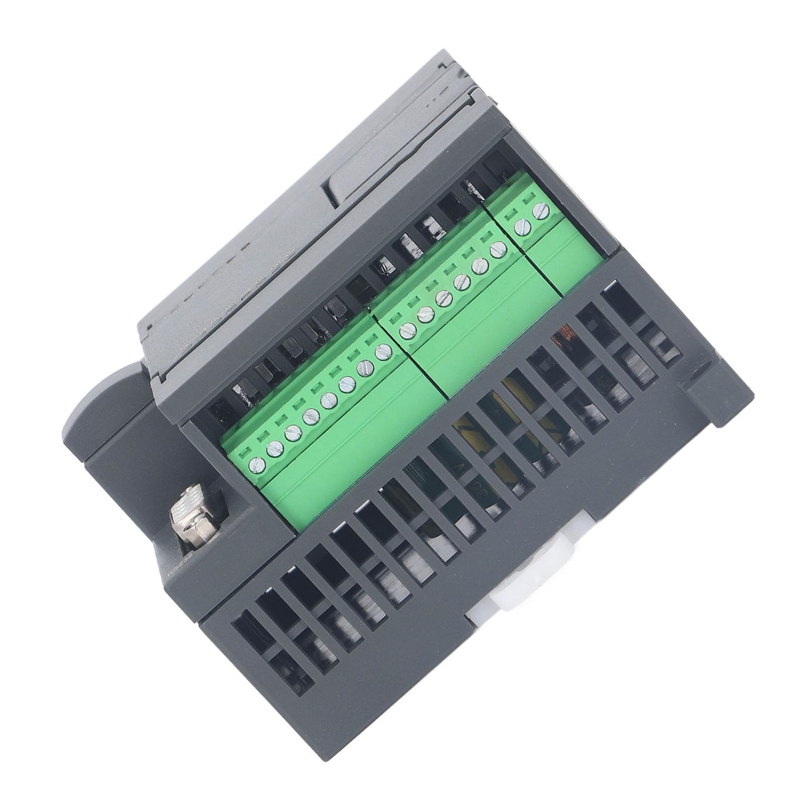 PLC Control Board Programowy kontroler przemysłowy dla wszechstronnych aplikacji