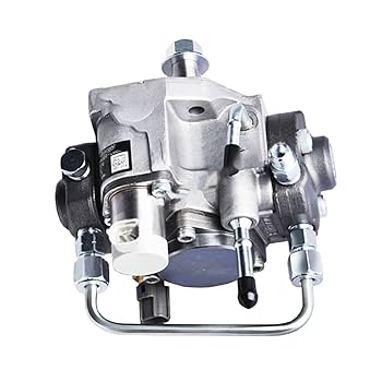 お買得!FUSO INJECTION CLEANER FS 600ml お買得!FUSO INJECTION CLEANER FS 600ml 三菱ふそう 純正