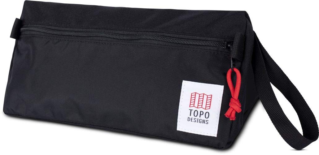 Topo DesignsDopp Kit