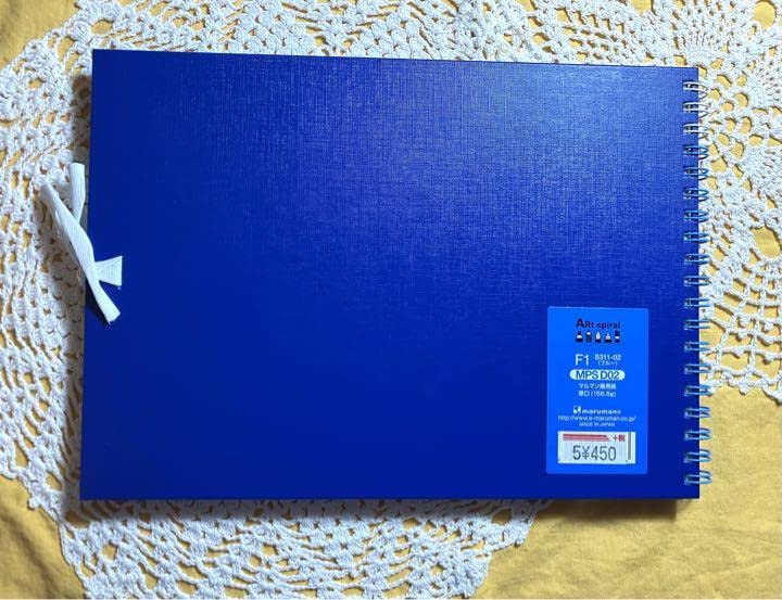 東京藝大　古書　美術大講座　油絵科　6冊セット 東京藝大 古書 美術大講座 油絵科 6冊セット 東京藝大 古書 美術