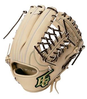 HI-GOLD - 軟式 ハイゴールド 心極 外野手 • オールラウンド用 グローブ Amazon | HI-GOLD ハイゴールド 一般硬式用グラブ 心極 KKG-2405