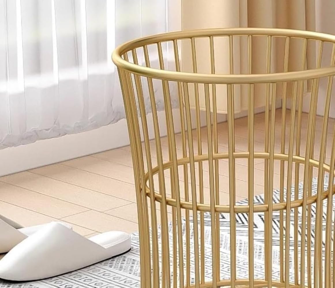 Zxylerふた付き収納かご｜編み・籐・ラタン製 バスケット・収納