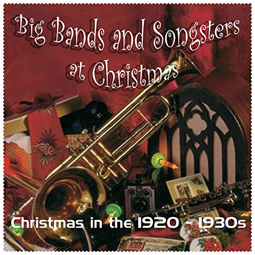 Walt Bingham And His Orchestra