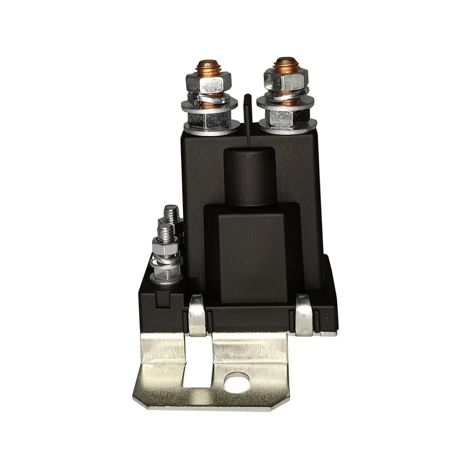 BRODEFUP 500A relay Power Control 12V24V(DC12V 500A)