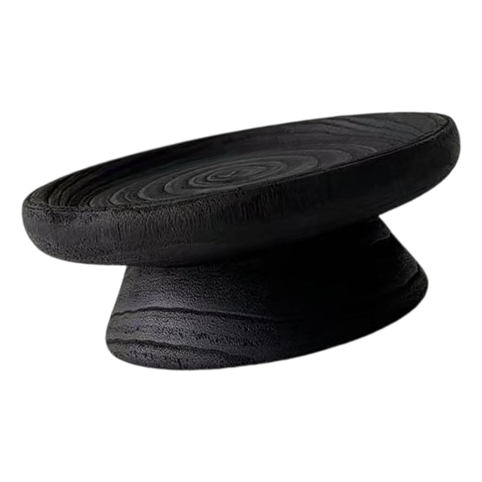 Modern Serving Tray for Candies Muffins Home Decors Wooden Display Stand Table Centerpieces Decoration for Birthday Cupcake Stand
