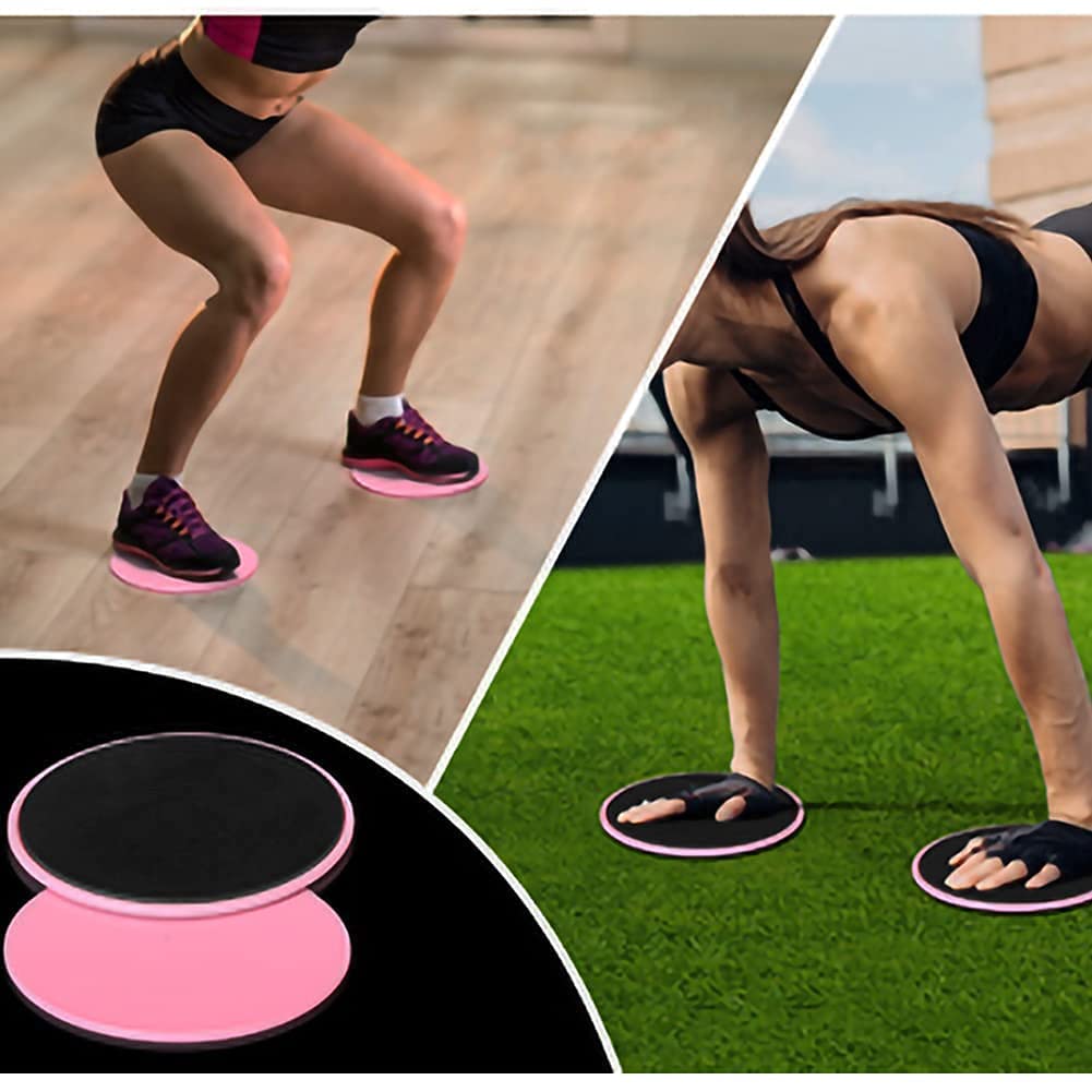 筋トレの道具 楽天市場】【全力価格】 2025最新モデル ぶら下がり健康器 高さ