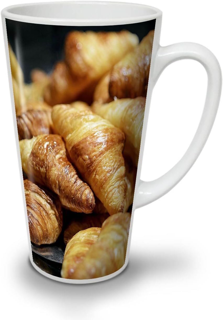 paraspruzzi da forno per i lati