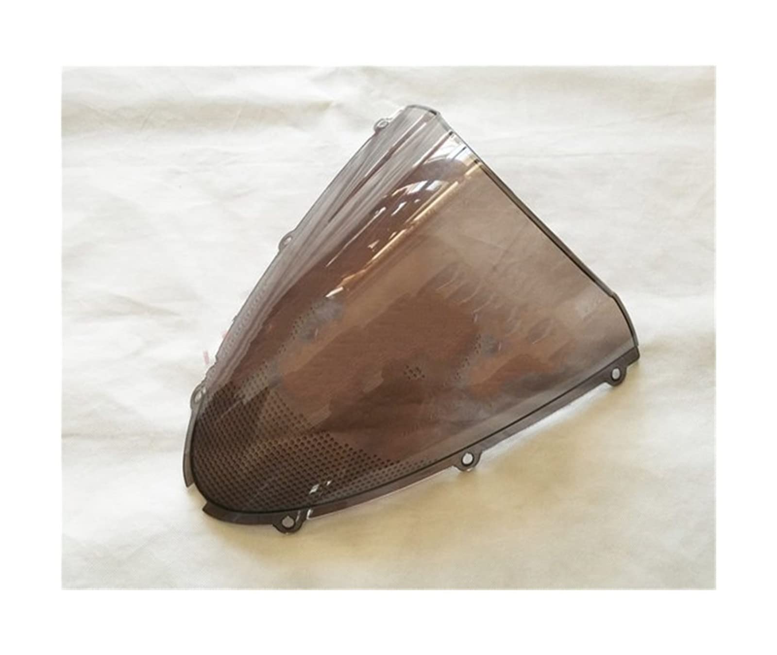 カウル 風防 Amazon.co.jp: スクリーン カウル ABS 黒オートバイバイク風防ウインド