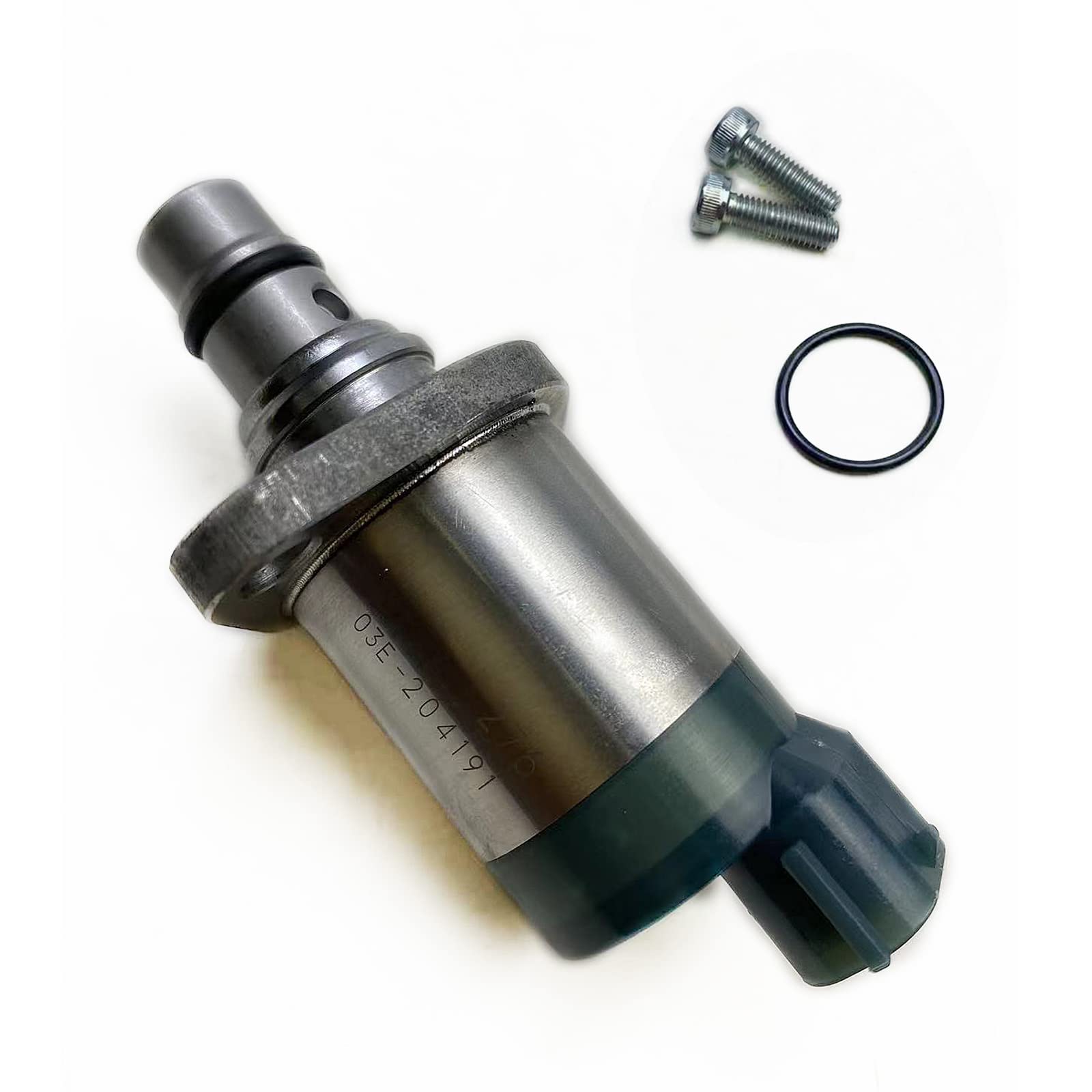 294200-2760 Diesel Fuel Pump Regulator Suction Control Valve SCV 8-98145455-1 1460A056 fits D-MAX Rodeo Colorado L200 DI-D 2.5 DT Triton 4D56 4M41