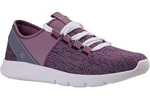 Spenco Women's Kelsey Sneaker