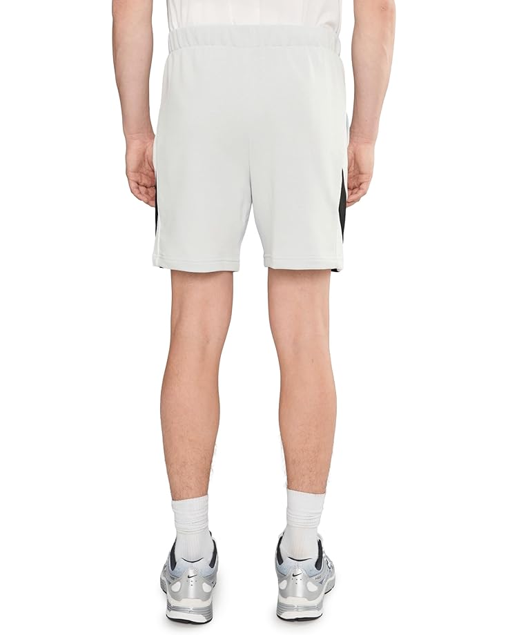 PUMA BMW M Motorsport Sweat Shorts - #4 of 5