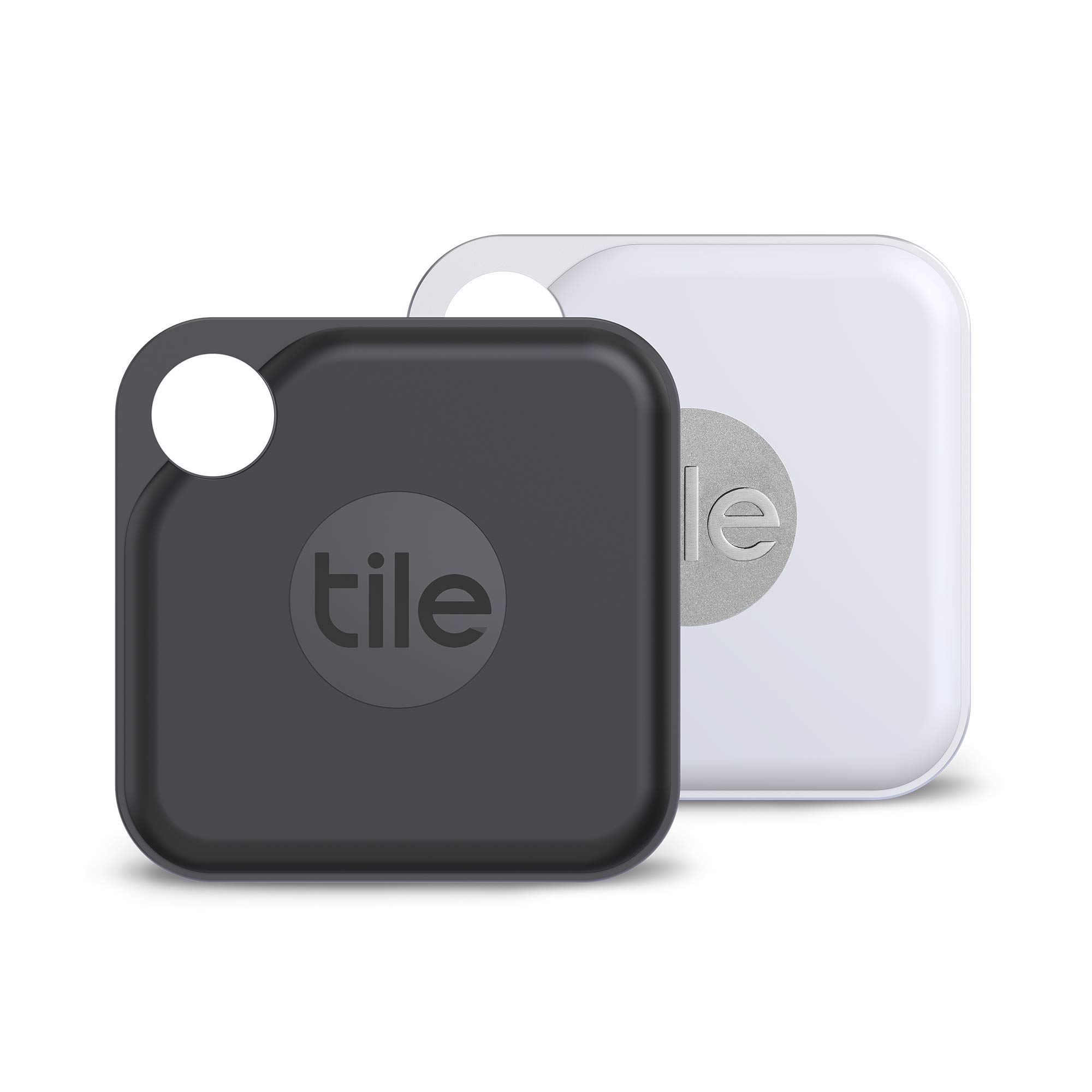 Tile Mate (2020) 電池交換版 4個パック RE-19004-AP Tile Mate (2020 