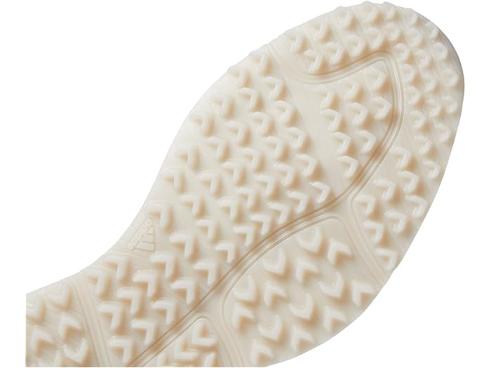 S2G Sl 23 Golf Shoes - Image 4