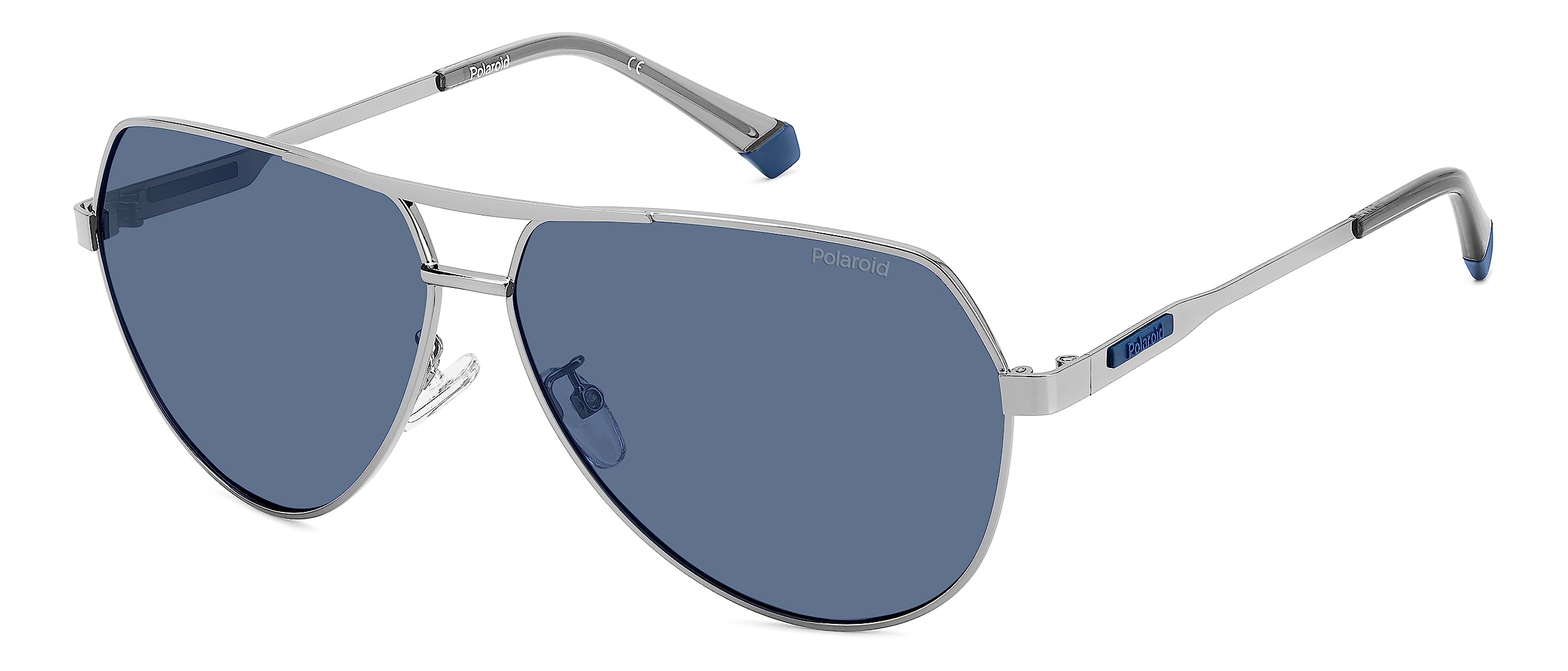 Polaroid Gafas DE Sol para Hombre