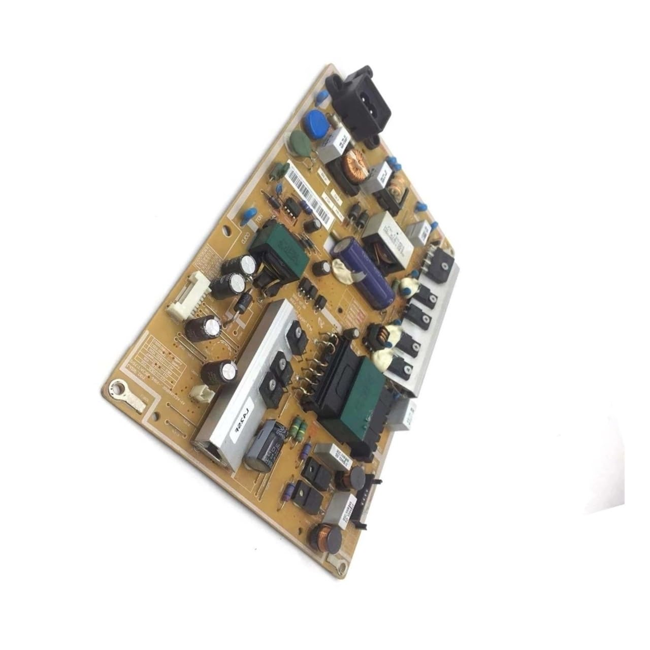 Carte BN44-00609B adaptée à la série TV UA40F UA46F