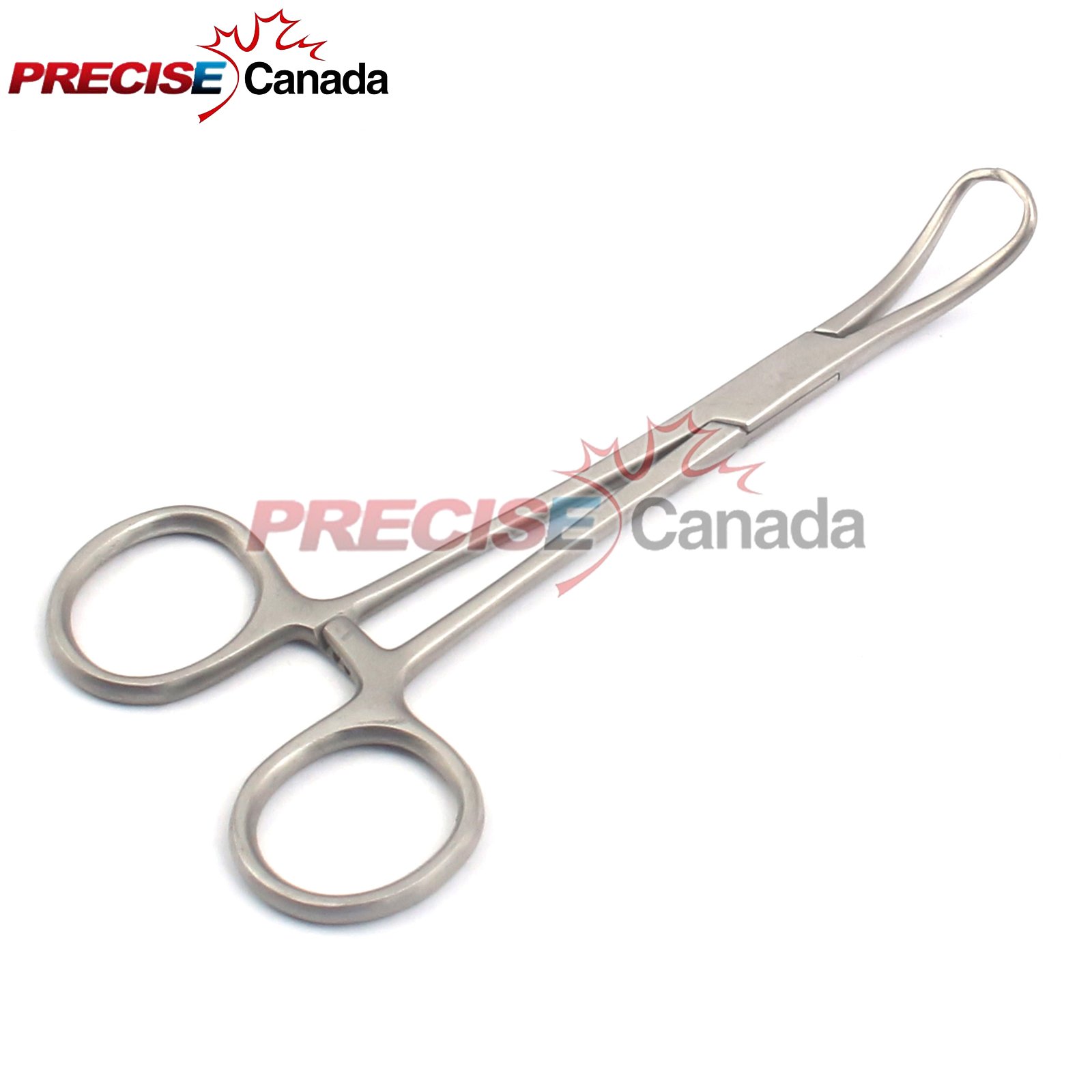 1-piece set suitable for MHZL2-16S finger clamp cylinder-