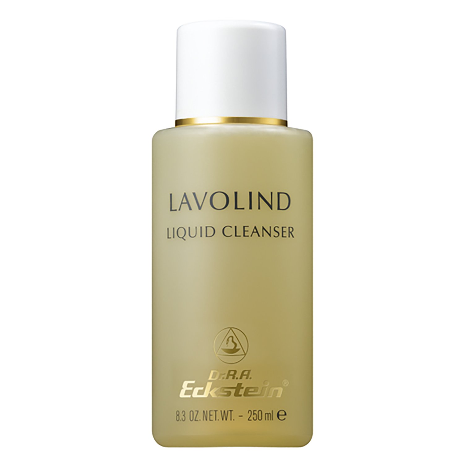 Lavolind Foaming Wash 8.3 oz by Dr. Eckstein