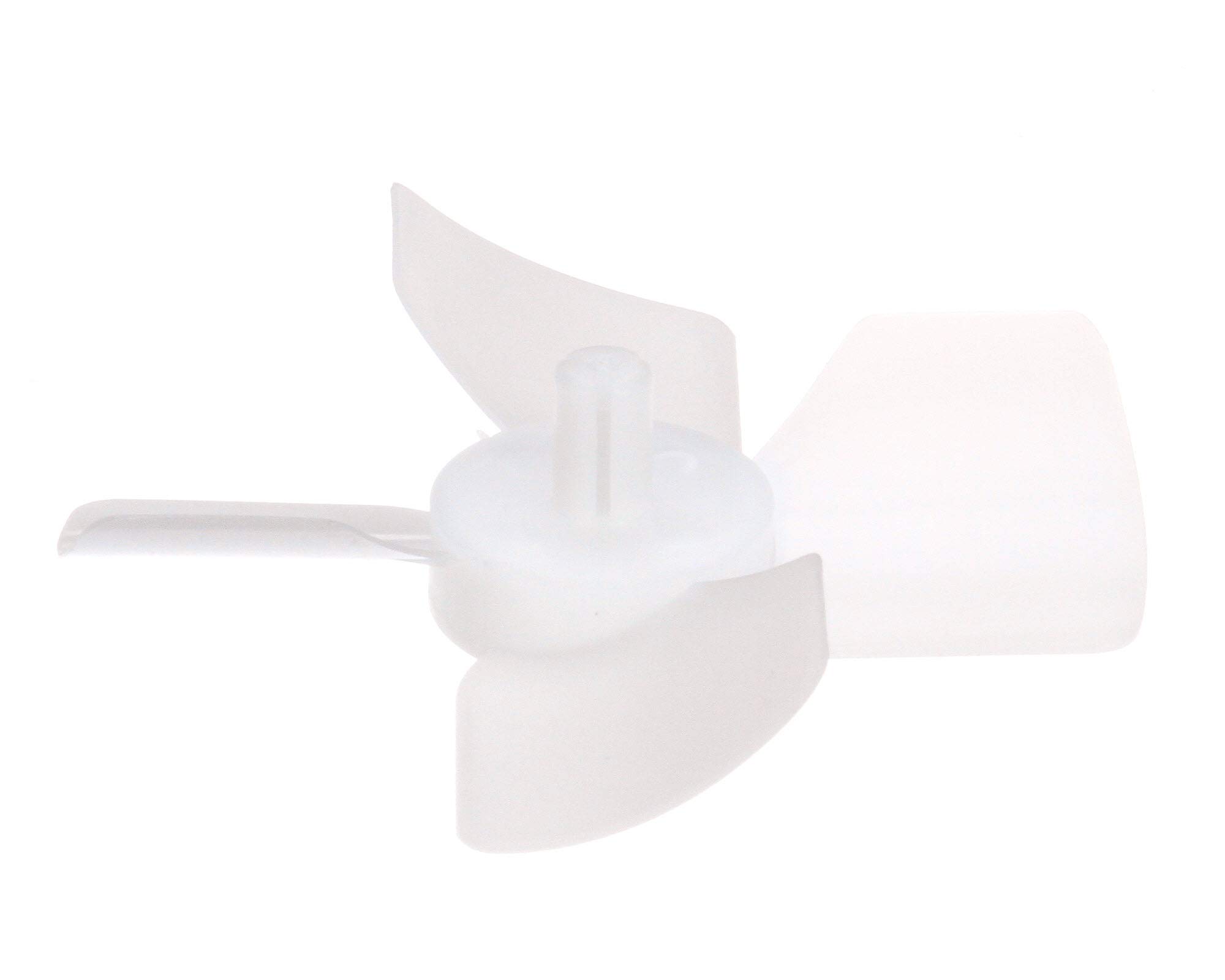 Arctic Air 5308000010 Blade Assembly