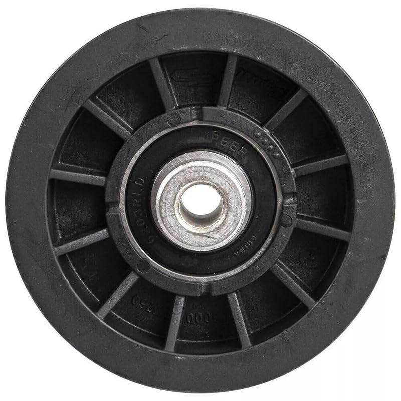 Amazon.com : Technology Parts Store Idler Pulley 539110311