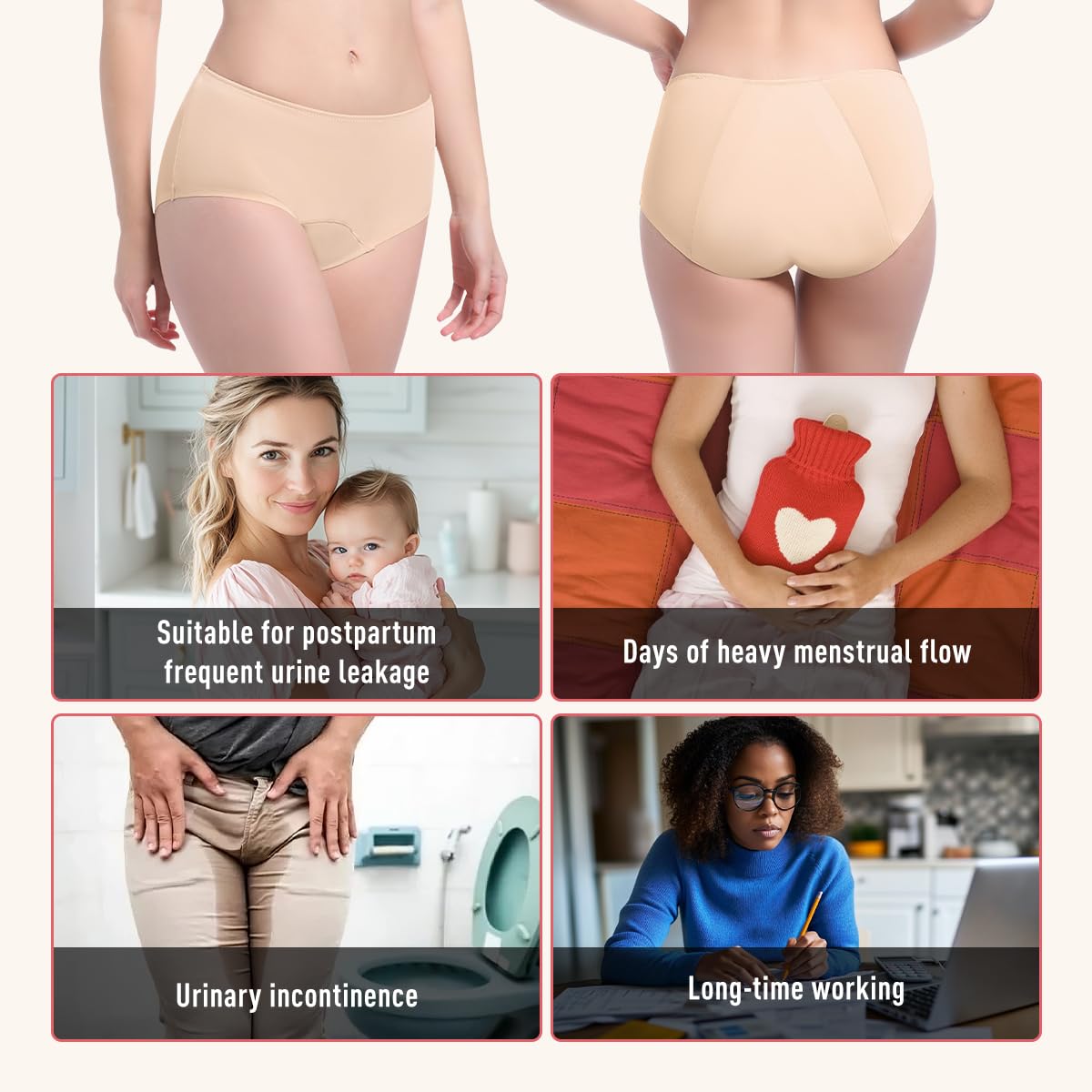 https://m.media-amazon.com/images/I/61kwVut6k4L.jpg