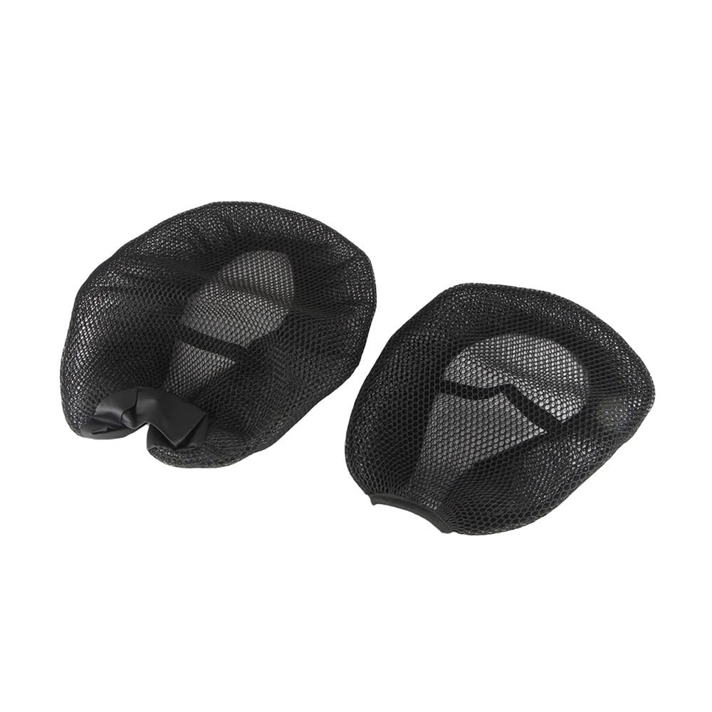 sedile Protezione Per Cuscino Moto Coprisedile In Tessuto Di